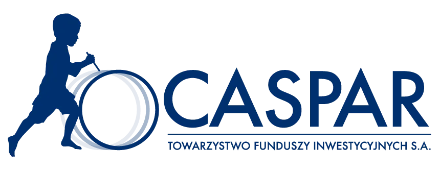Logo 24