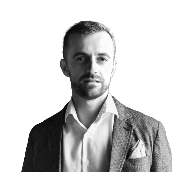 2d8ed438f89872ef6ab3260bfc3eab0c0fa353d6