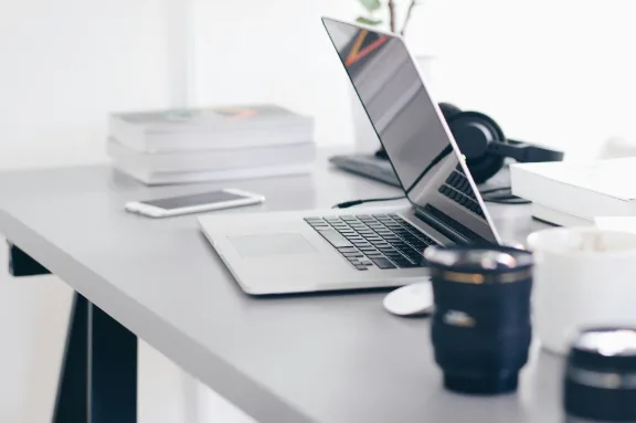 Obraz wyróżniający dla artykułu: Nowe funkcjonalności w Evoonline