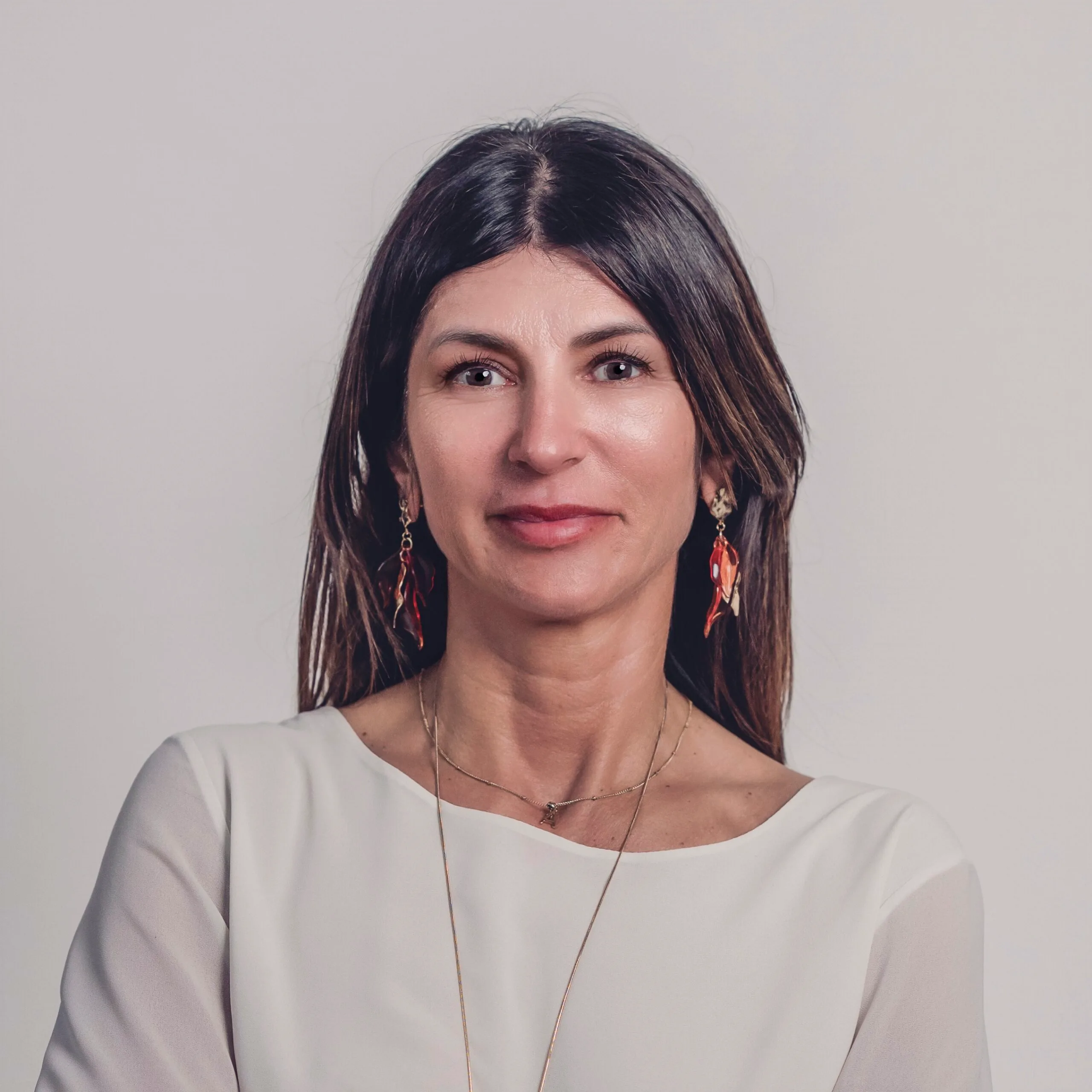 Aneta Chmielewska-Kohut