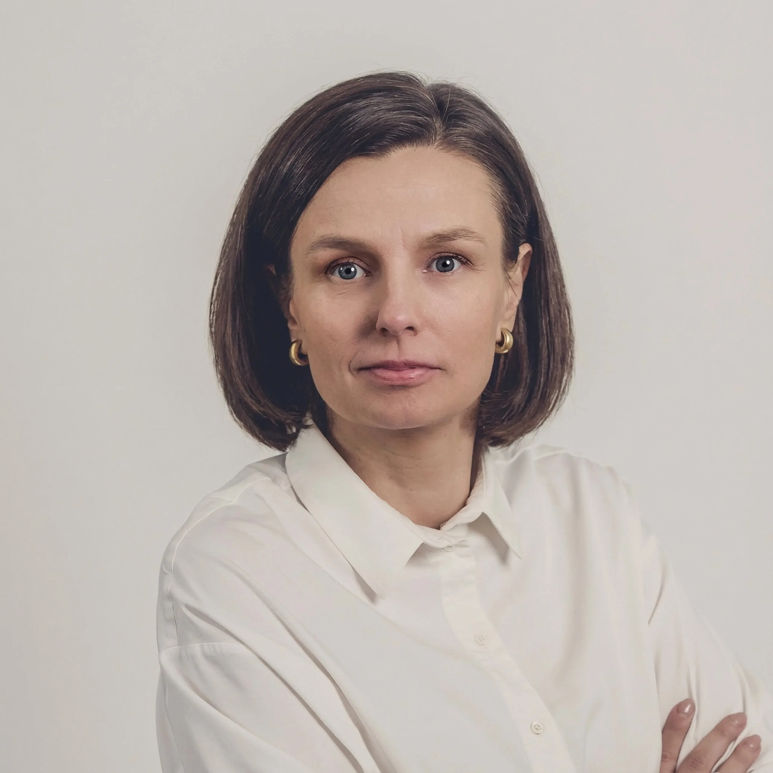 Joanna Malowaniec-Mazurek