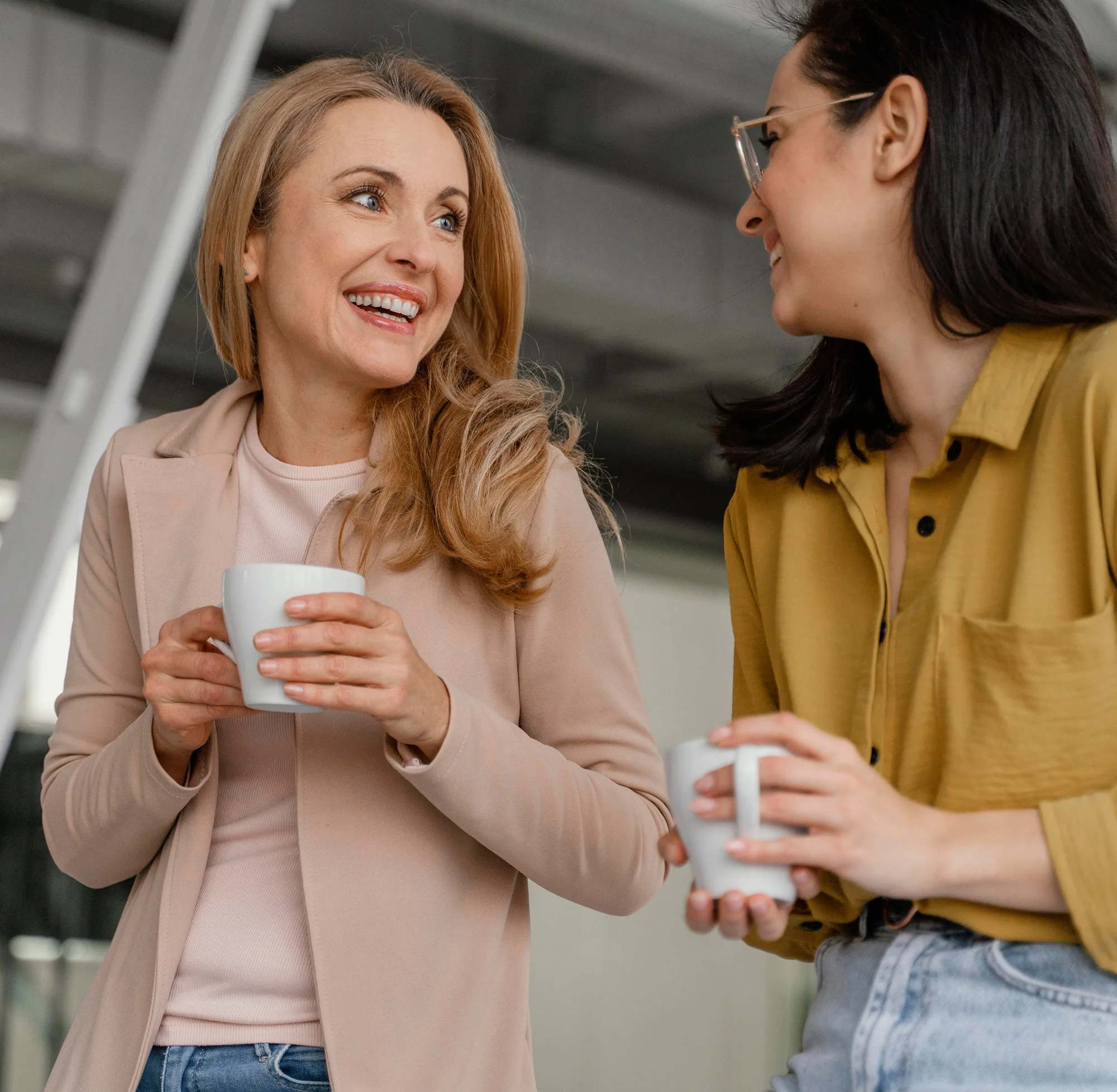 a009f005703af9499ec8e1e392bf5b8ab3f24d72