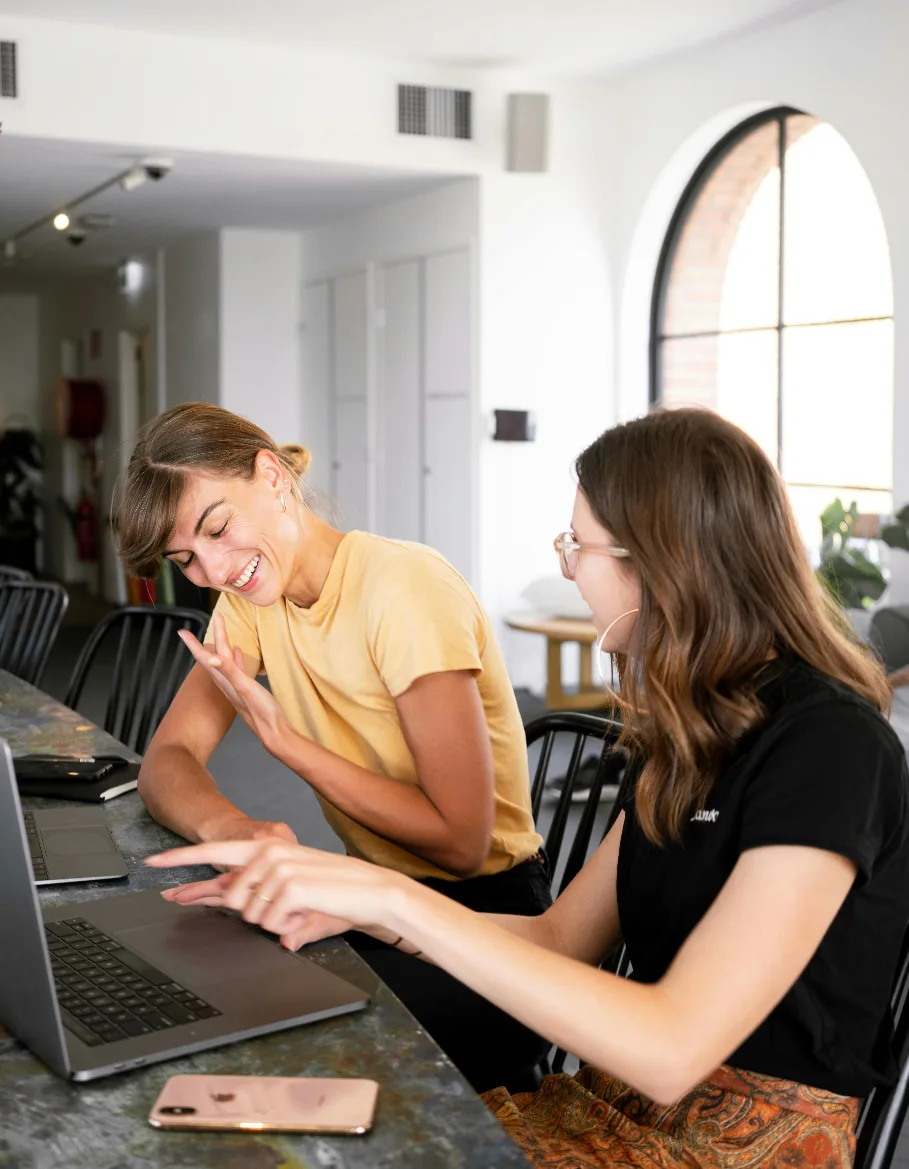 5f075b8d829d168e68bad3df759c3a5537ef4852